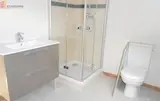 Miniature 0