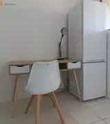 Miniature 5