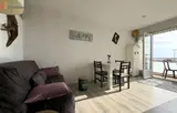 Miniature 6