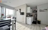 Miniature 5