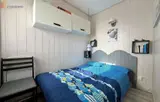 Miniature 3