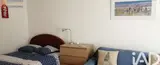 Miniature 5