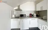 Miniature 4
