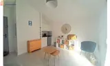 Miniature 0