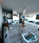 Miniature 0