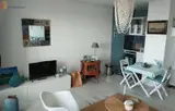 Miniature 7