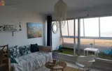 Miniature 6