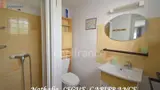 Miniature 18