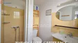 Miniature 10