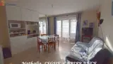 Miniature 9