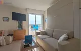 Miniature 16
