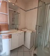 Miniature 9