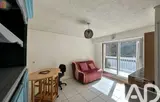 Miniature 5