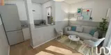 Miniature 0