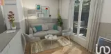 Miniature 9