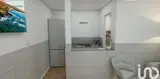 Miniature 7