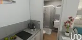 Miniature 6