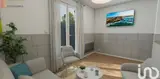 Miniature 4
