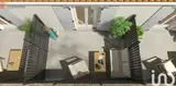 Miniature 2