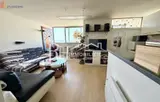 Miniature 6