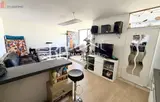 Miniature 5