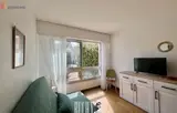 Miniature 4