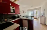 Miniature 0