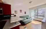 Miniature 3