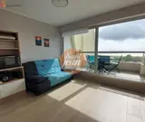 Miniature 8