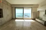 Miniature 7