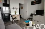 Miniature 5