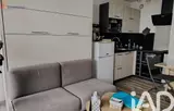 Miniature 4