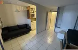 Miniature 0