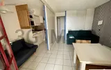 Miniature 7