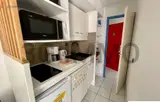 Miniature 8