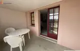 Miniature 6