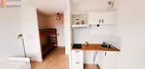 Miniature 0