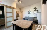Miniature 8