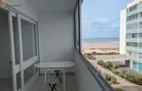 Miniature 0