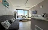 Miniature 0