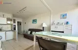Miniature 7