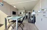 Miniature 6