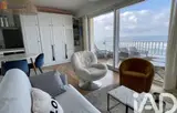 Miniature 14