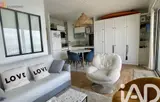 Miniature 12