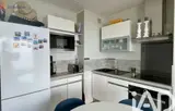 Miniature 9