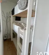 Miniature 5
