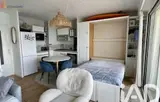 Miniature 3