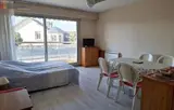 Miniature 6