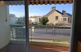 Miniature 5