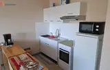 Miniature 4